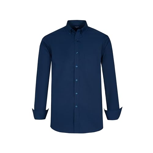 Navy 317