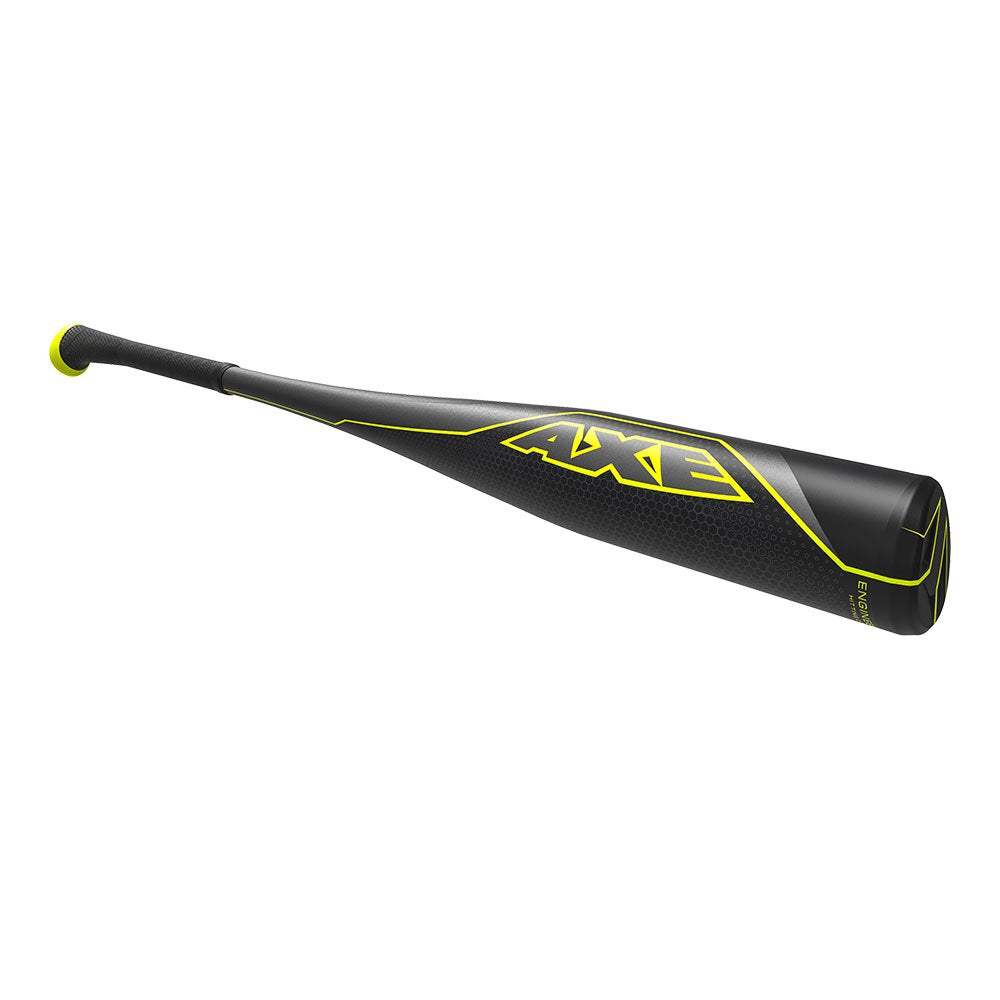 **New Axe Origin USSSA 2 3/4