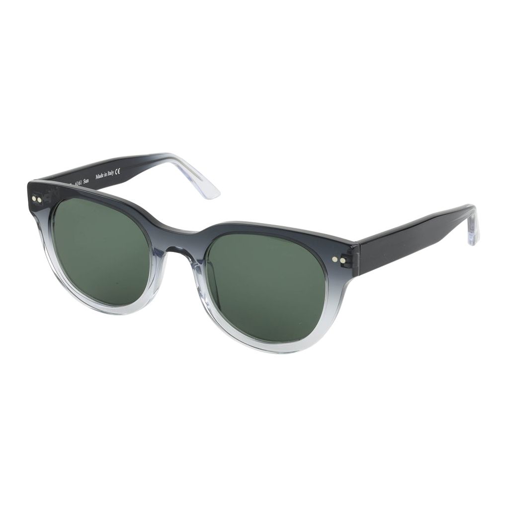 See 6161 Polarized Sunglasses for Men & Women - UV Protection, Fashionable & Lightweight - Perfect for Driving, Running, and Outdoor Activities