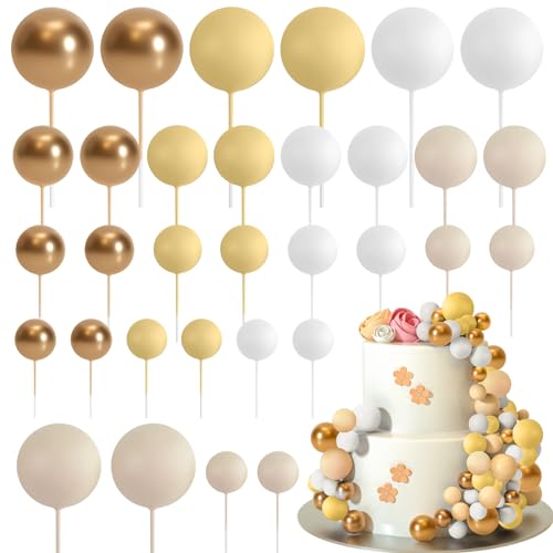 Yellow，gold