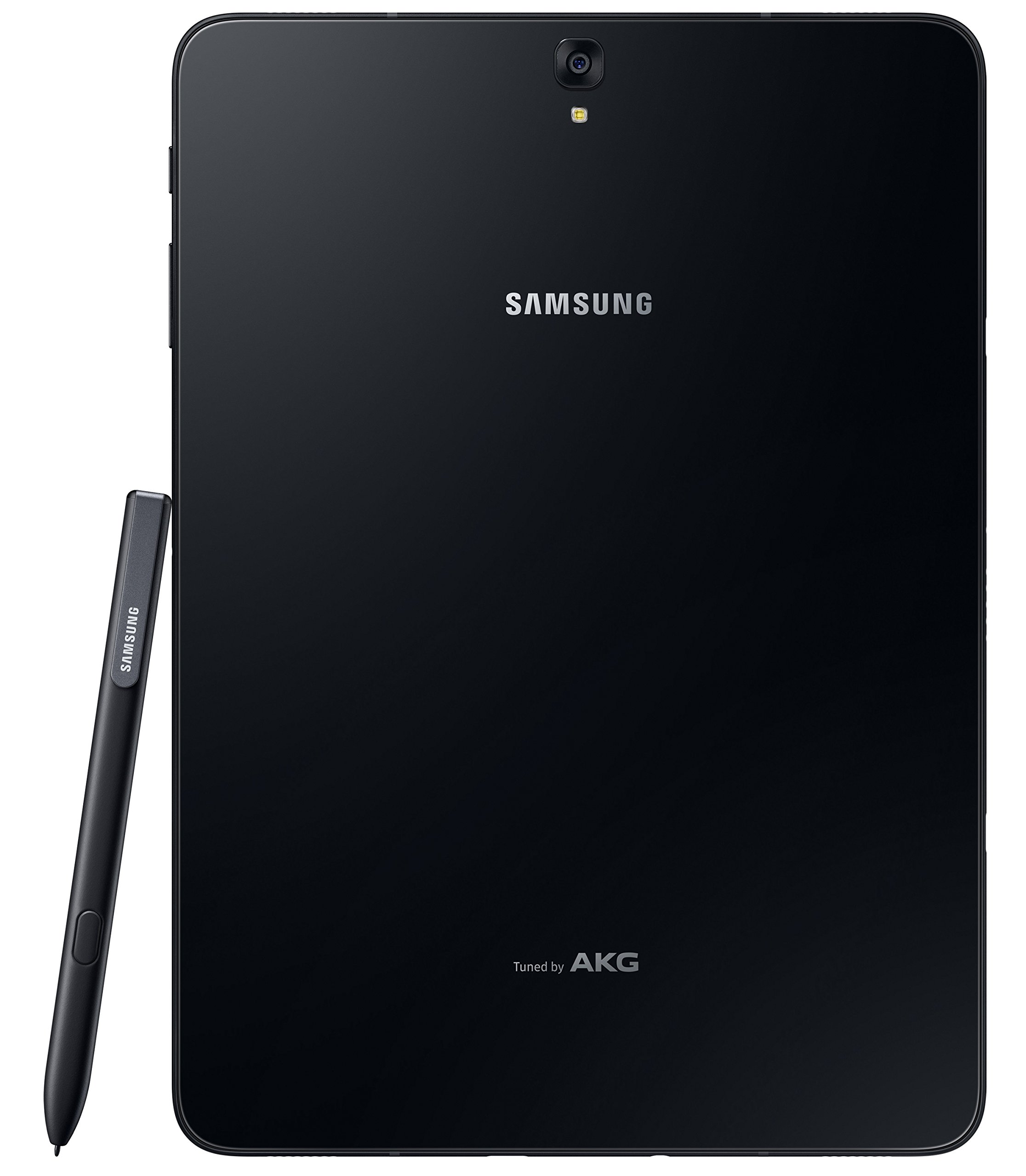 Samsung Galaxy Tab S3 9.7