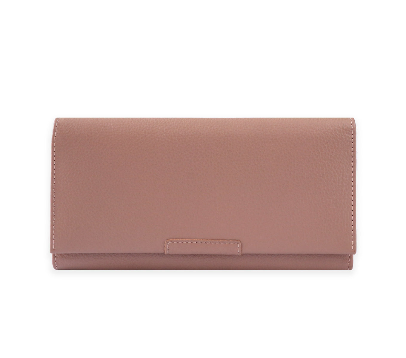 Affordable Slim Wallet for Men & Women - RFID Blocking Minimalist Front Pocket Wallet - Perfect for Travel, Everyday Use & Gifts