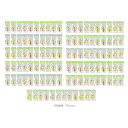 112pcs Breastmilk Storage Bags - Leakproof Double Zipper, Double Layer Design for Safe Breast Milk Storage | Perfect for Pumping, Freezing & Organizing Breast Milk at Home or On-the-Go