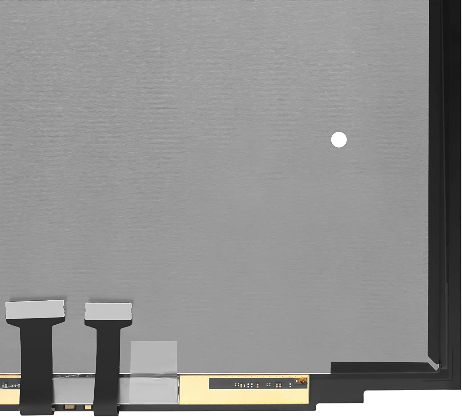 Microsoft Surface Laptop 5 & 6 15.0