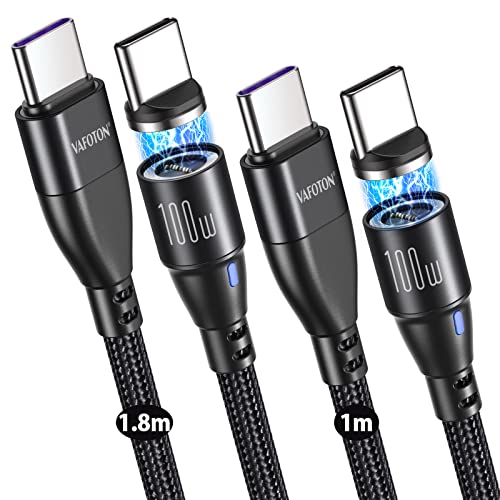 2Pack-100W-Black