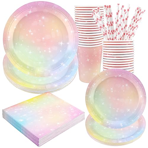 Pastel