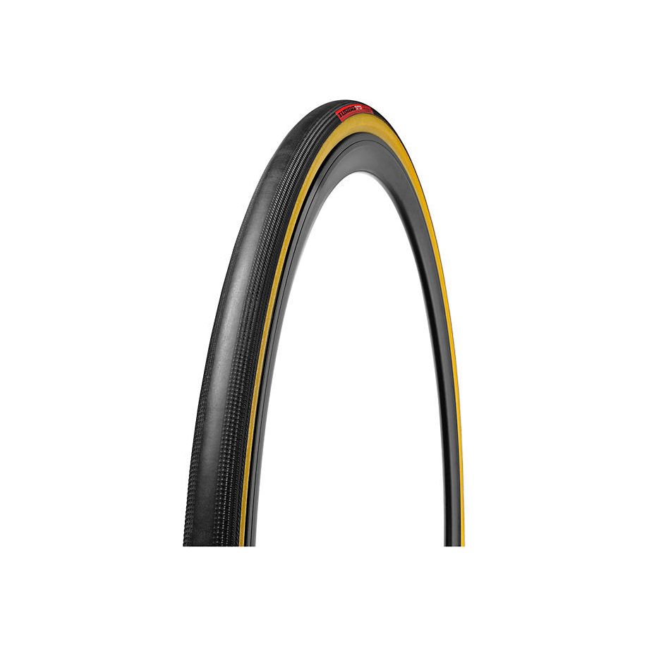 Specialized Turbo Cotton Road Bike Tire - High-Performance, Lightweight & Durable for Racing & Training | Perfect for Road Cycling, Triathlons & Endurance Rides