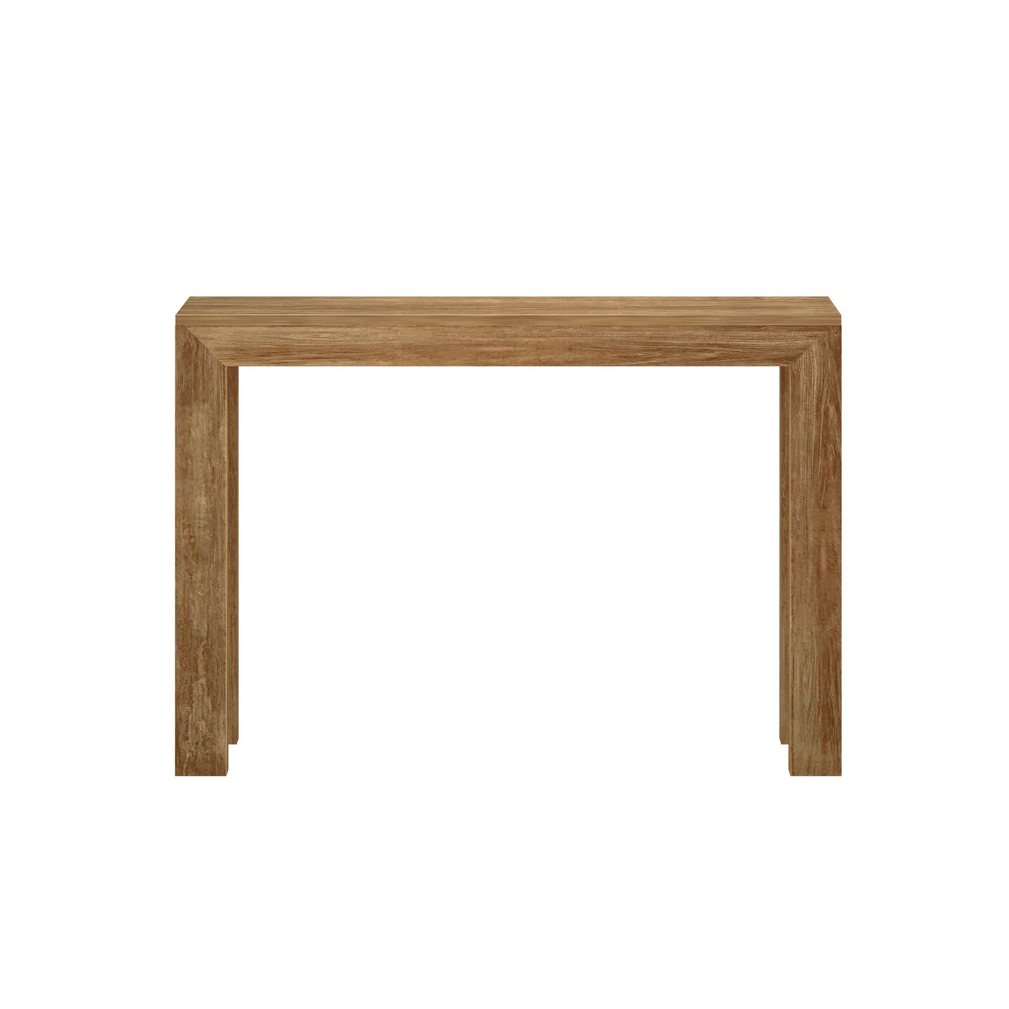 Plank+Beam 46.25