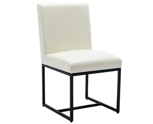 Pu-cream White-black Base