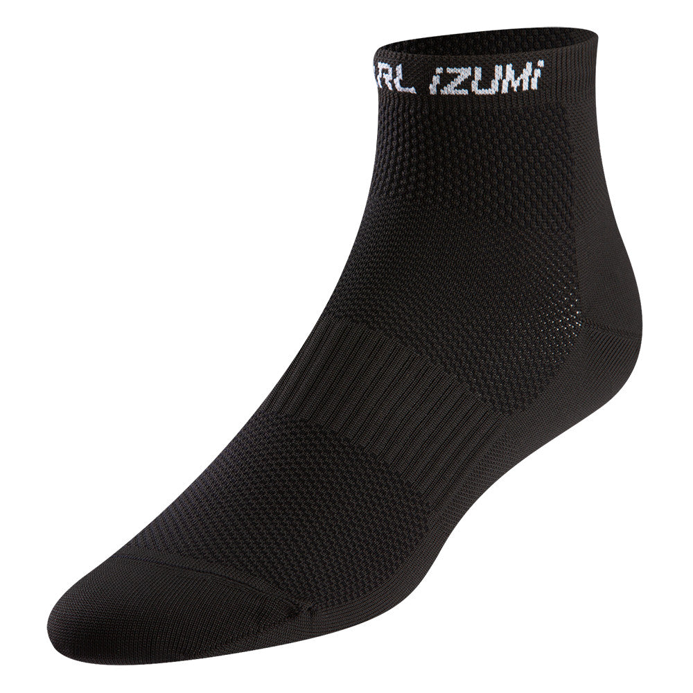 Premium Women's Elite Performance Socks - Moisture-Wicking & Breathable for Running, Hiking & Workouts - Comfortable Athletic Socks for Active Lifestyles