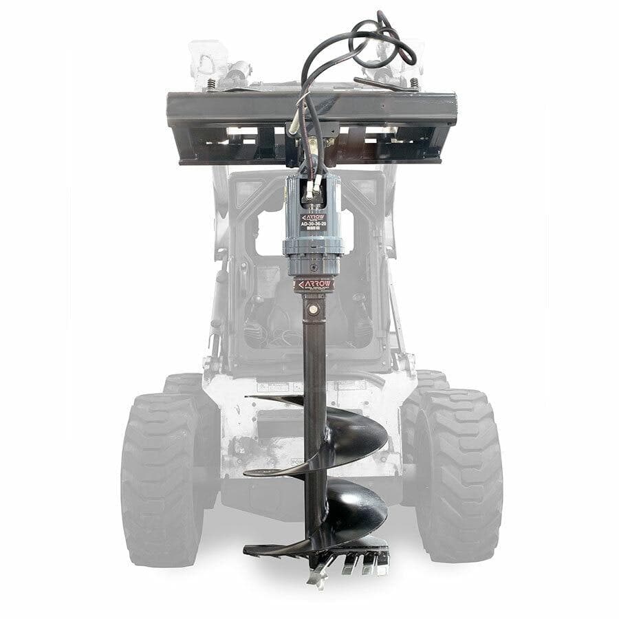 High-Quality Auger Drives for Sale – Durable & Efficient Power Transmission | Perfect for Agricultural, Construction & Industrial Machinery