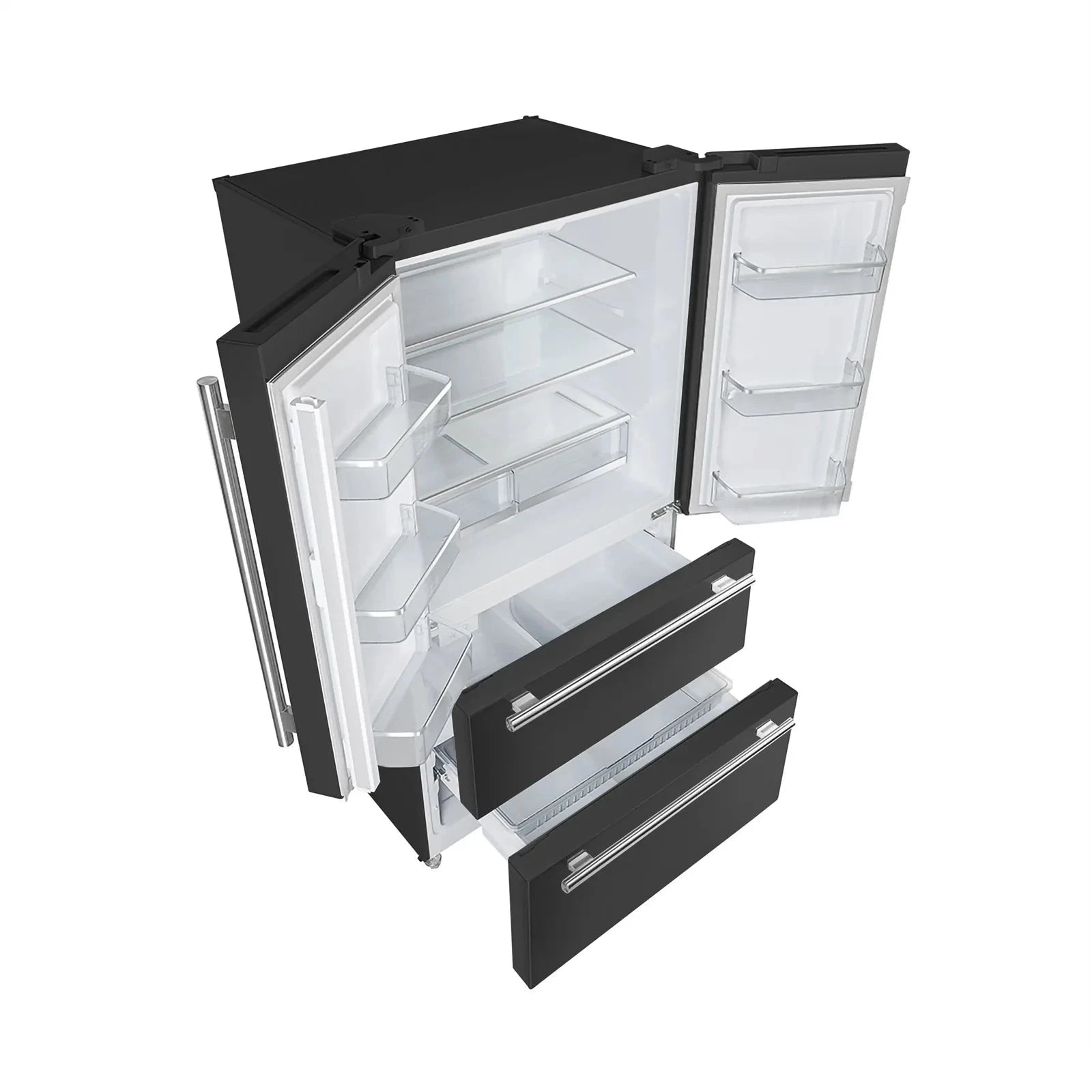 Forno Espresso Moena 36