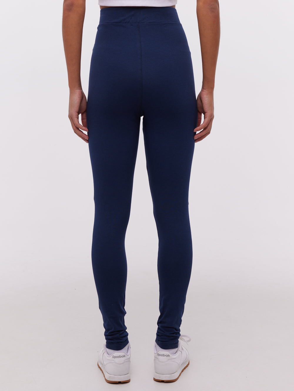 Chana High Waist Yoga Leggings for Women - Comfortable & Stretchy Workout Pants - Perfect for Yoga, Gym, Running & Lounge Wear