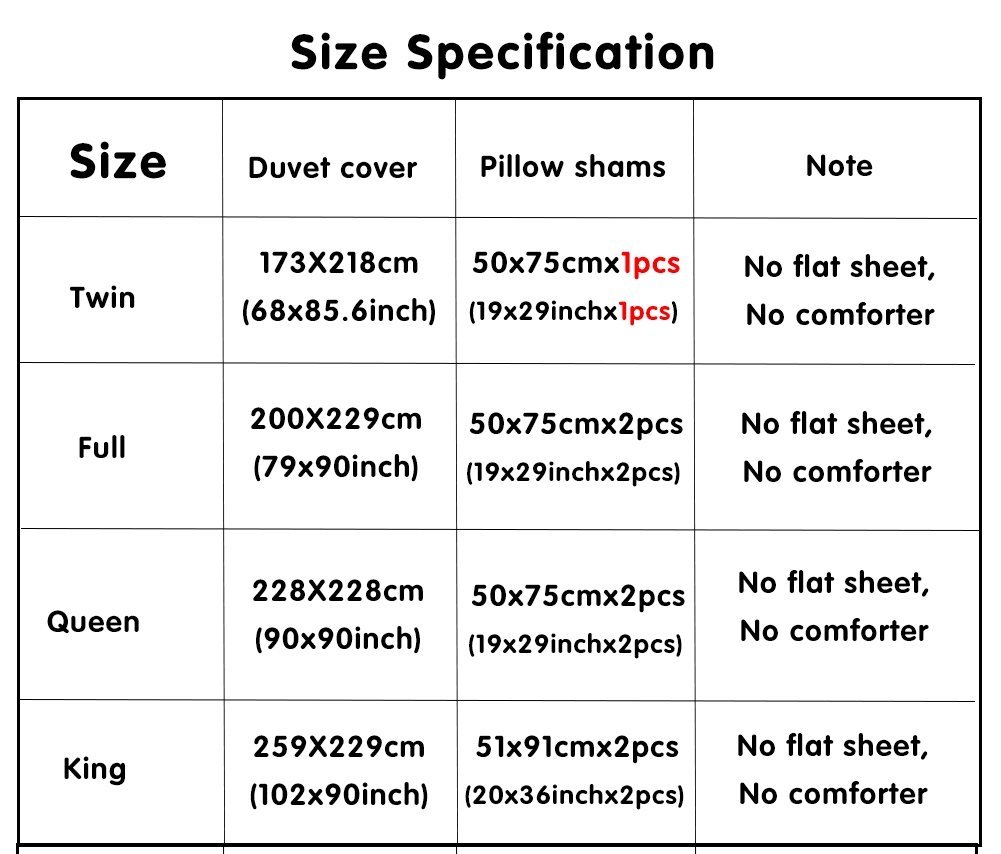 Feelyou Farm Tractor Duvet Cover Set - Cartoon Truck & Construction Vehicle Bedding for Kids (Twin Size, Green) | Includes 1 Duvet Cover + 1 Pillowcase | Perfect for Boys & Girls Bedrooms, Farm-Themed Decor, and Playful Nursery Designs