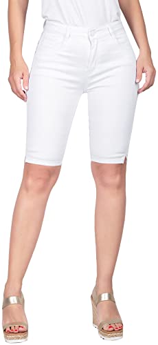 White287