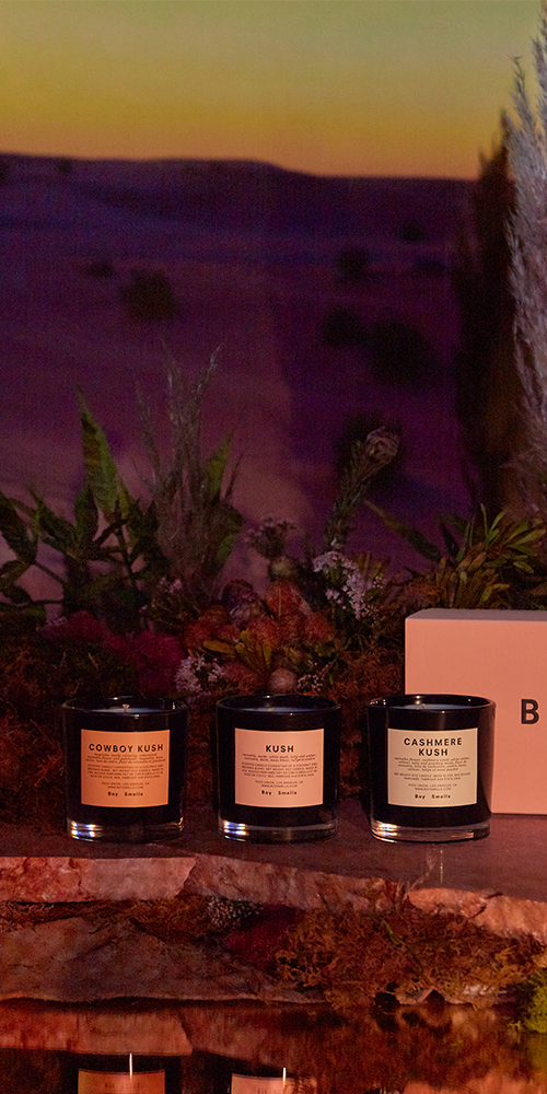 Best Buds Votive Trio - Set of 3 Scented Candles for Home Decor, Gifts & Relaxation | Perfect for Weddings, Spa Nights & Cozy Evenings