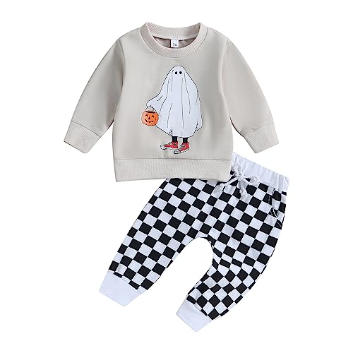 Z - Ghost Checkerboard