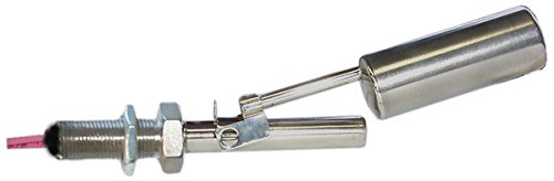 Premium SM-1100-SS Stainless Steel Kitchen Utensil Set - Durable & Rust-Resistant for Cooking, Baking & Food Prep