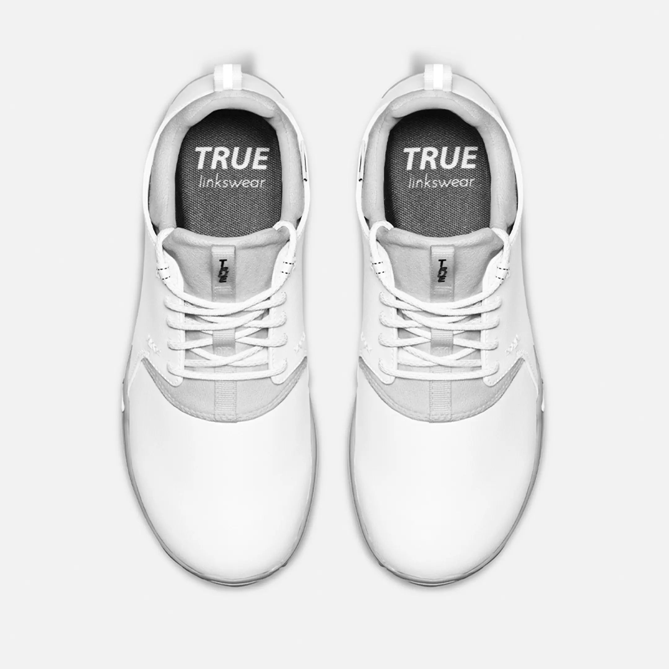 TRUE Original 1.2 - Premium Quality [Product Category] for [Target Audience] | Durable & High-Performance | Perfect for [Use Case 1], [Use Case 2] and [Use Case 3]