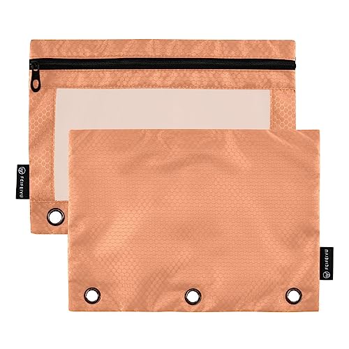 14-orange