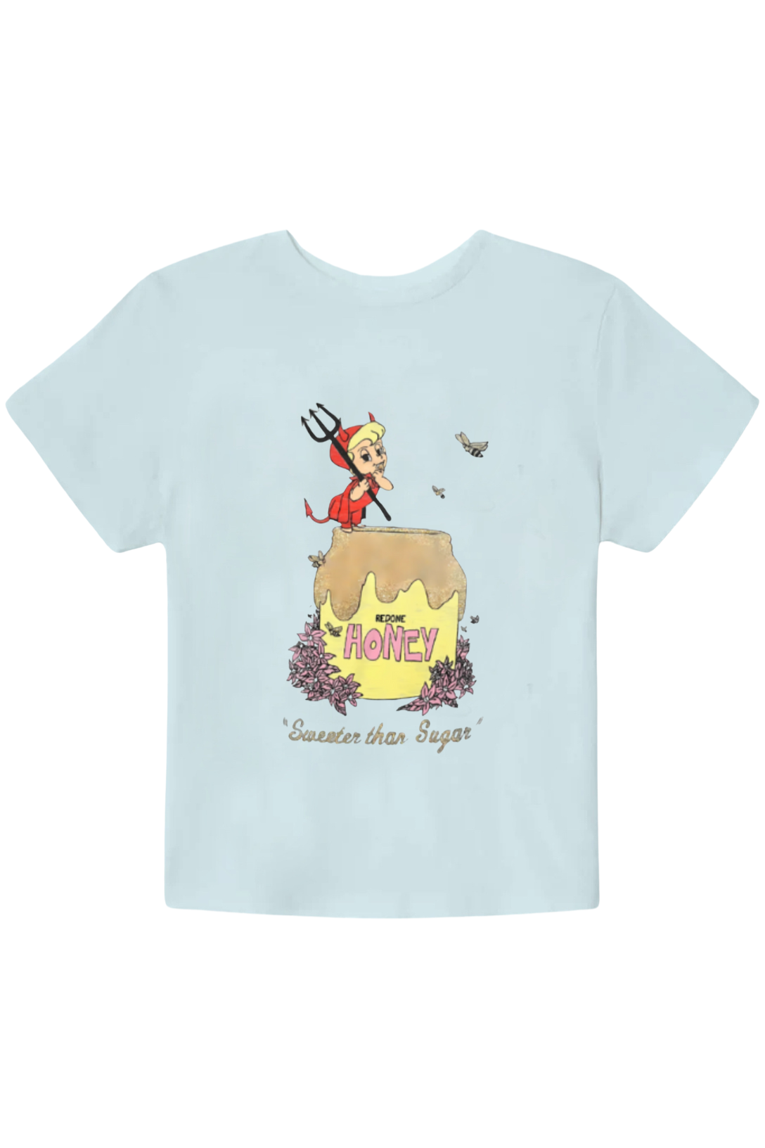 Classic Cotton T-Shirt for Men & Women | Soft & Comfortable Casual Tee | Perfect for Everyday Wear, Outings & Relaxing at Home