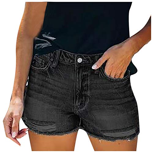 15-black