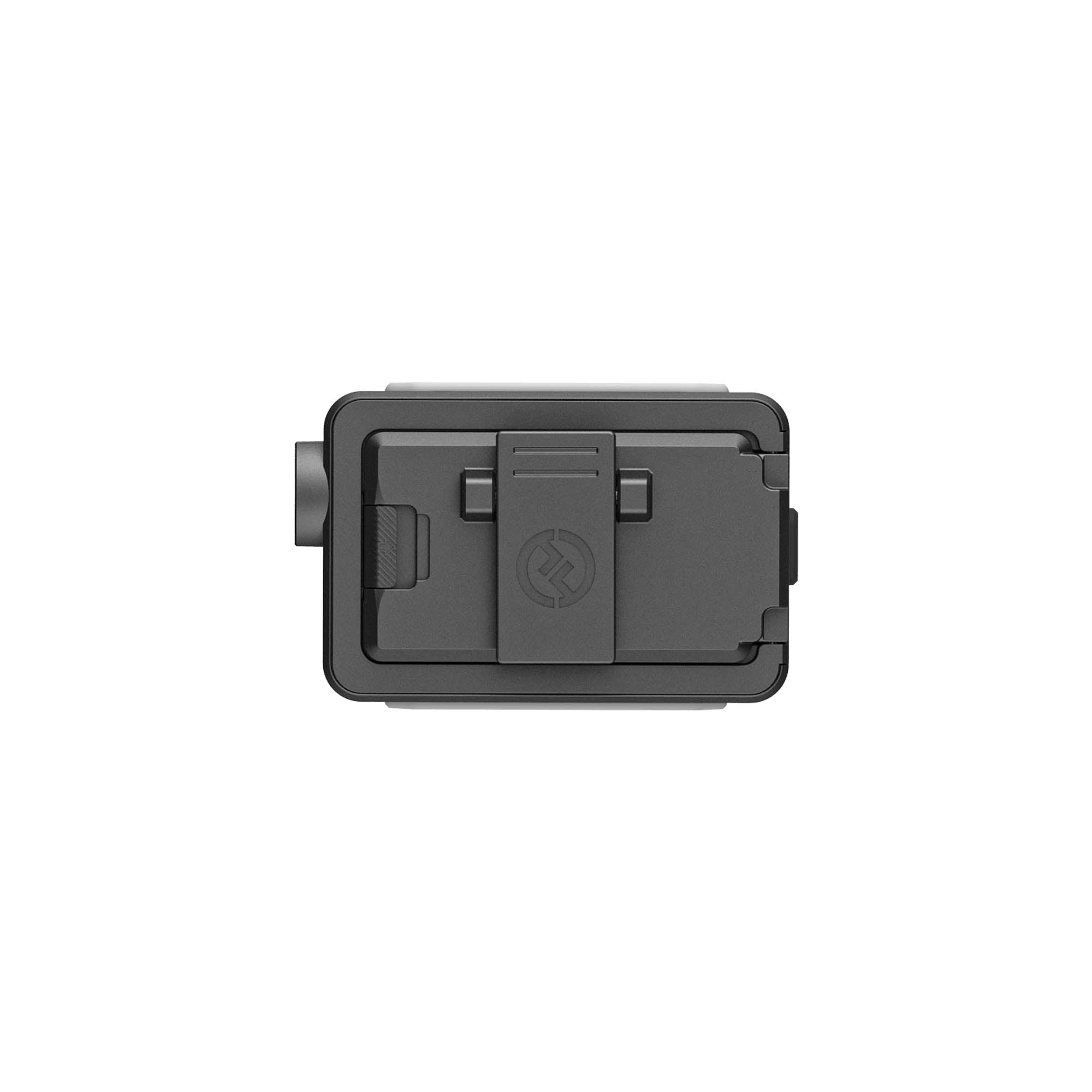 Wireless Tally System with 8 LED Lights - Professional Studio Broadcast Equipment for Live Streaming & Video Production