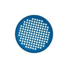 Power-Web Blue Heavy Resistance 14