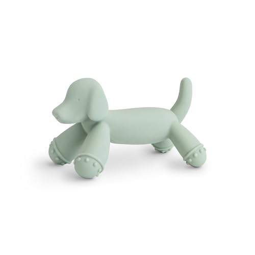 Dog Fiurine