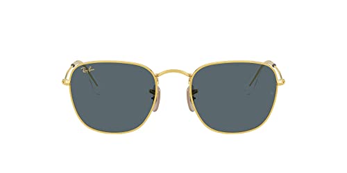 Legend Gold/Blue