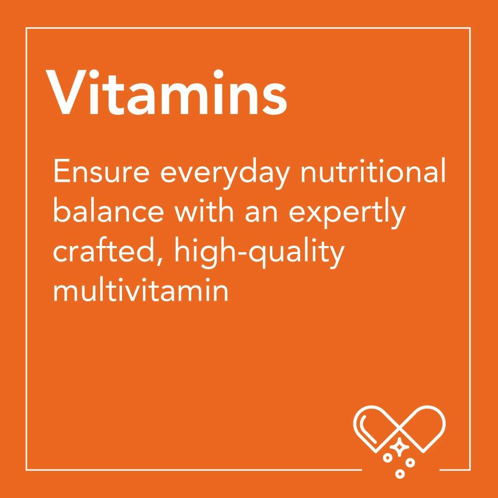 NOW Supplements Vitamin A 10,000 IU Softgels - Supports Eye Health & Vision, Immune System Boost - 100 Count for Adults & Kids - Perfect for Night Vision, Dry Eyes & Skin Care