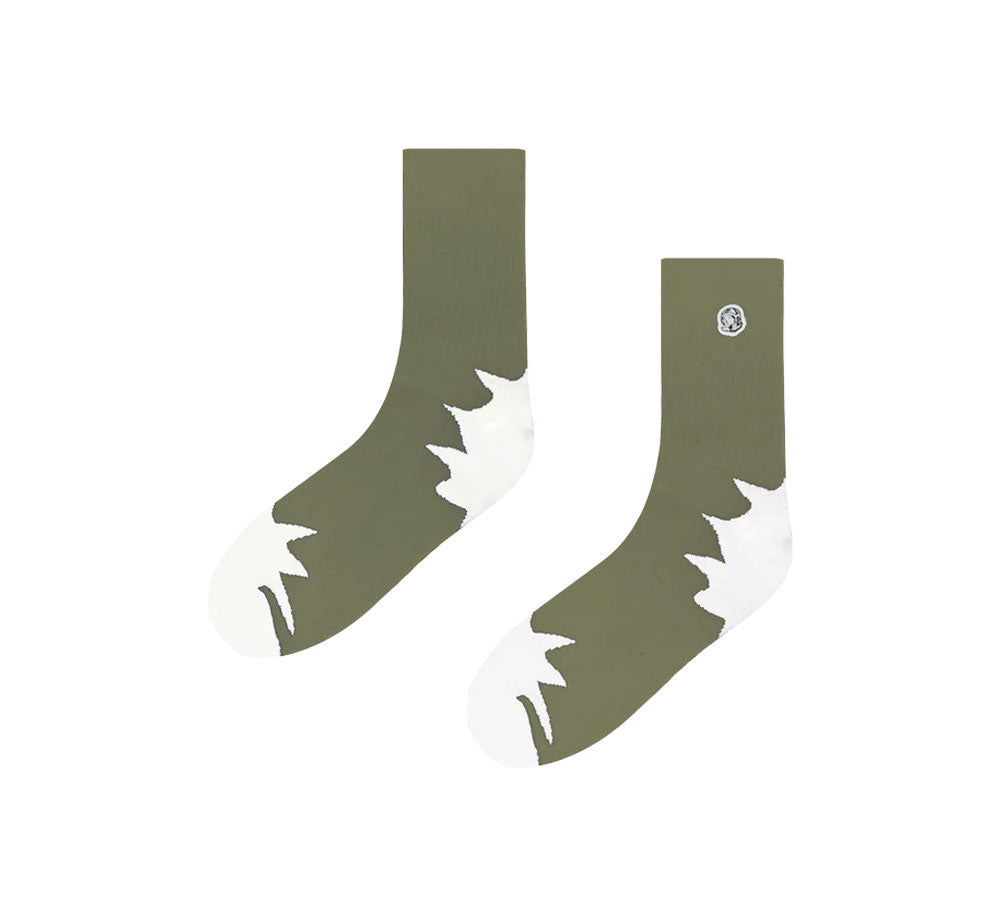 Bb Starry Socks - Cute Star Pattern Ankle Socks for Women & Girls - Perfect for Everyday Wear, Gifts, and Fashion Outfits