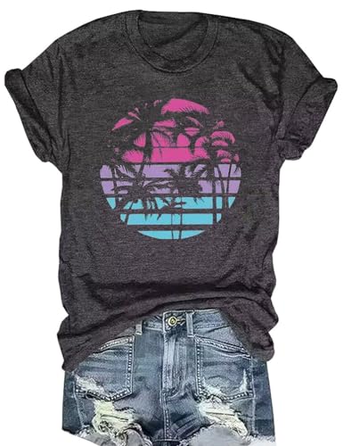 Dark Gray-1