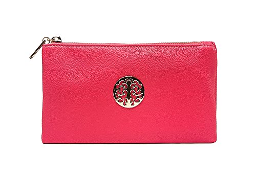 Rose Pink