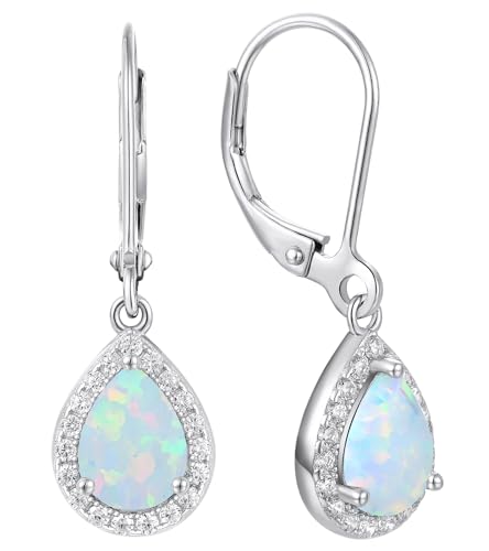 10-opal-Oct