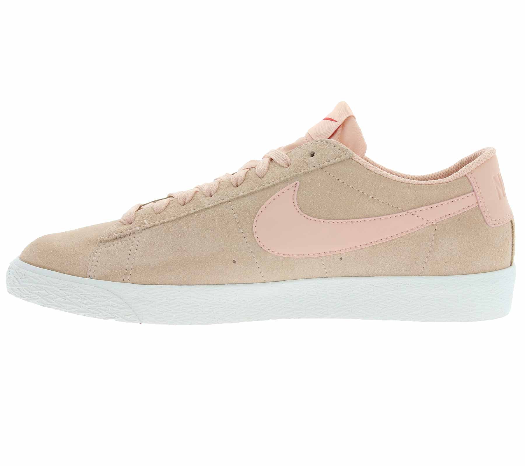 Nike Men's Running Shoes - Lightweight Athletic Sneakers for Gym, Jogging & Workouts | Breathable & Cushioned for All-Day Comfort