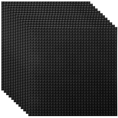 12-black