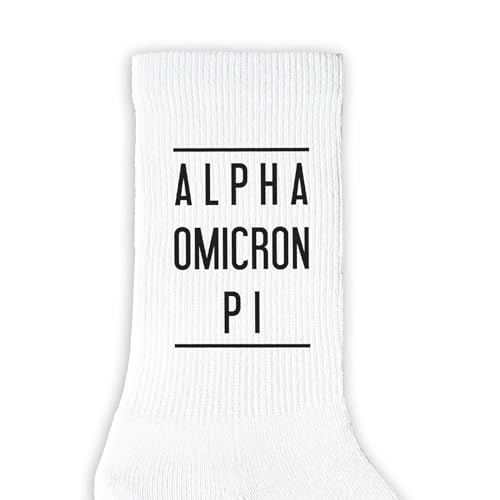 Alpha Omicron Pi