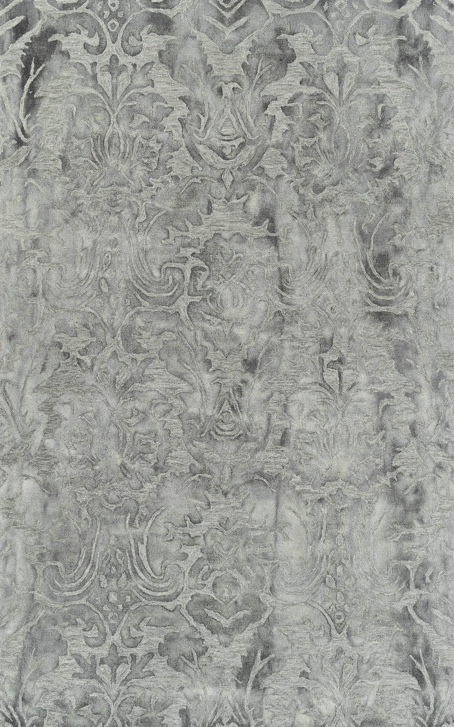 Dalyn Rugs Rubio 5' x 7'6