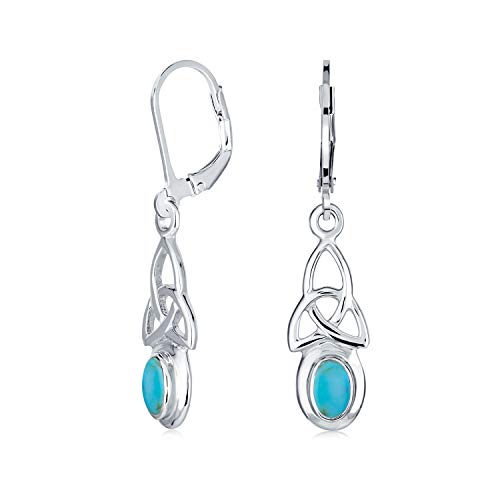 Aqua Turquoise