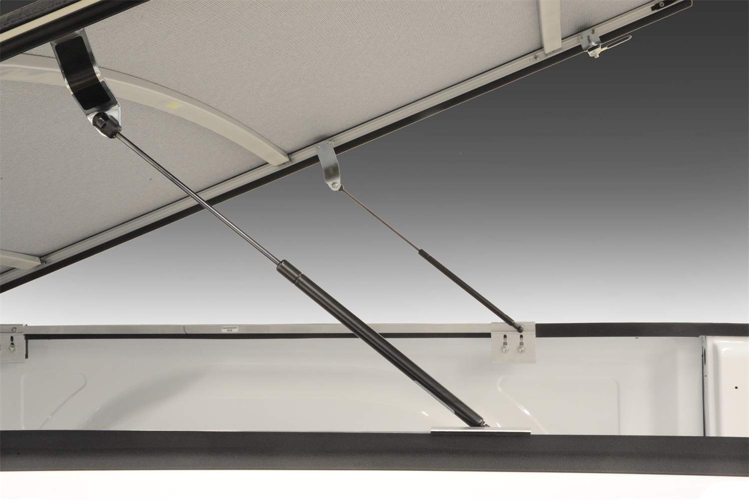 Extang Full Tilt SL Truck Bed Tonneau Cover for 1987-1996 Dodge Dakota Long Bed (8' 96