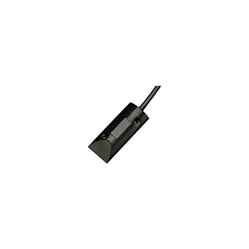 ADEMCO 4959SN Programmable SPST Reed Contact Magnetic Switch - 2W 100mA/28VDC for Security Systems & Access Control