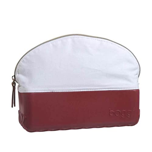 BURGUNDY baller