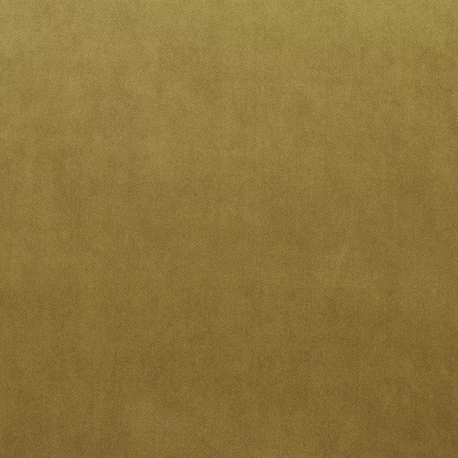 Premium Cleo Moss Velvet Fabric - Soft & Luxurious Upholstery Material for Sofas, Chairs & Home Decor | High-Quality Textile for DIY Projects & Interior Design