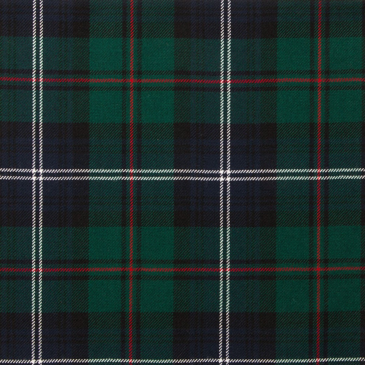 Premium Worsted Wool Tartan Scarves - 99 Authentic Scottish Plaid Patterns for Men & Women - Warm & Stylish Winter Accessories for Outdoor Activities, Travel & Fashion