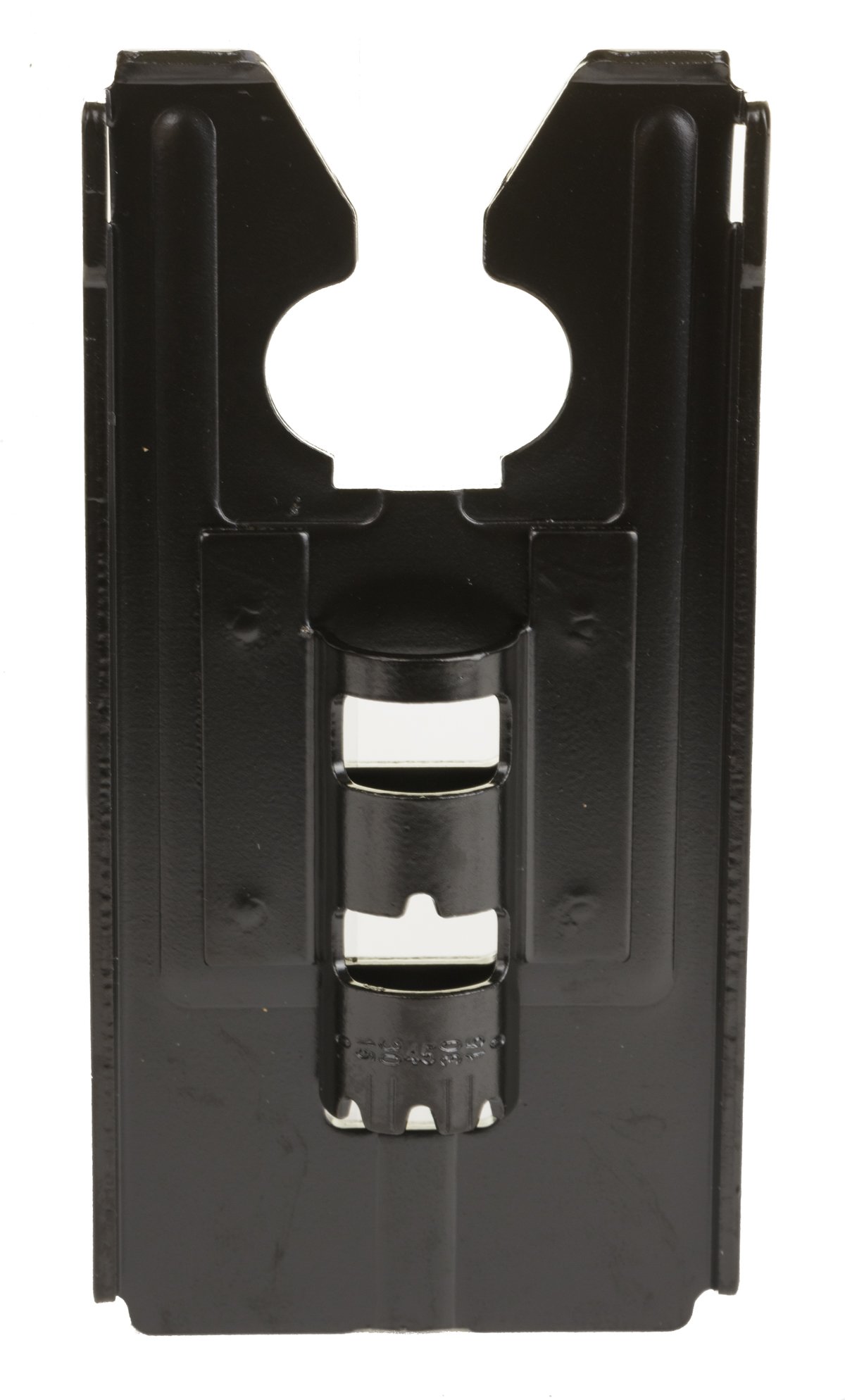 Bosch 2601016012 Foot Plate Replacement Part - Compatible with Various Bosch Tools - Perfect for DIY Repairs & Maintenance