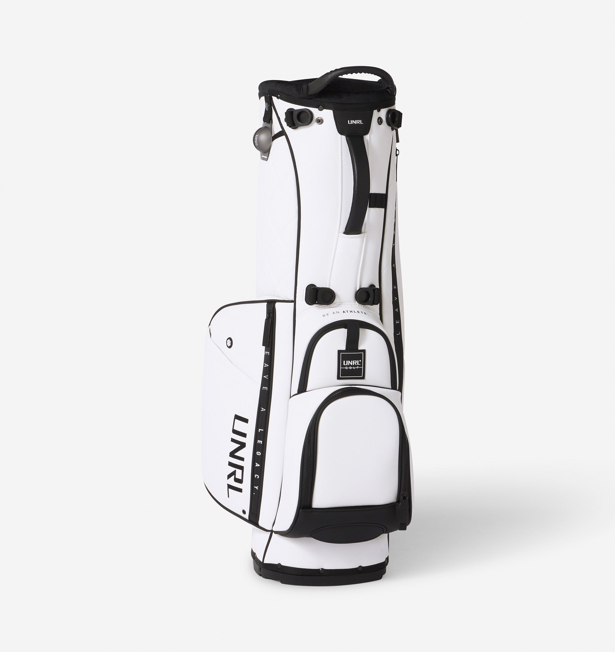 UNRL Golf 