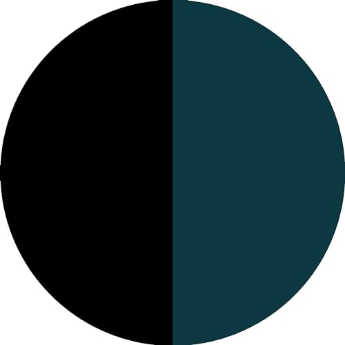 Black+forest Teal