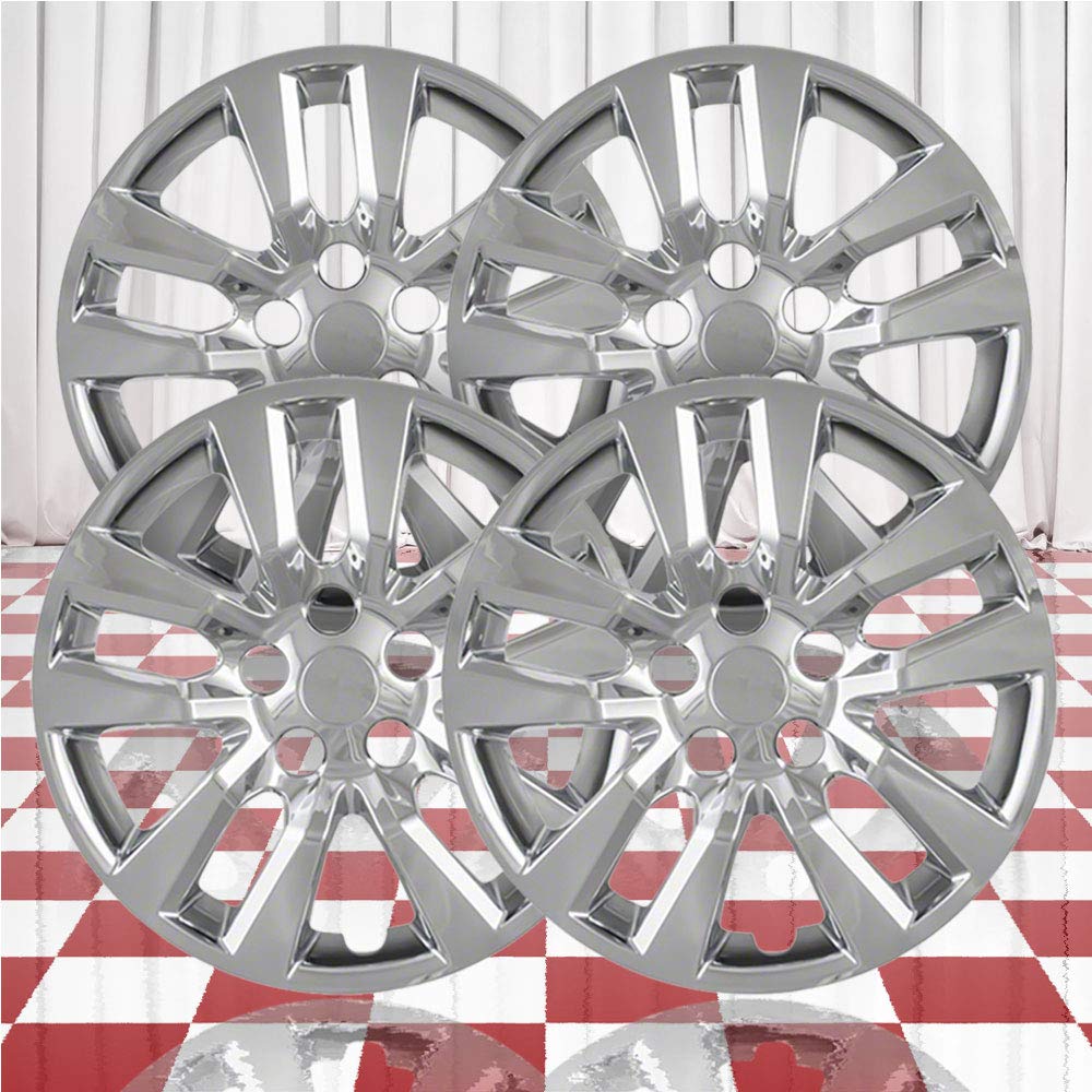 Set of 4 16
