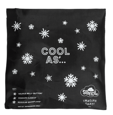 Spencill Big Chill Pack - Premium Cooling Backpack for Outdoor Adventures, Travel & Work - Perfect for Hiking, Camping & Commuting